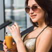 Adult Chatline