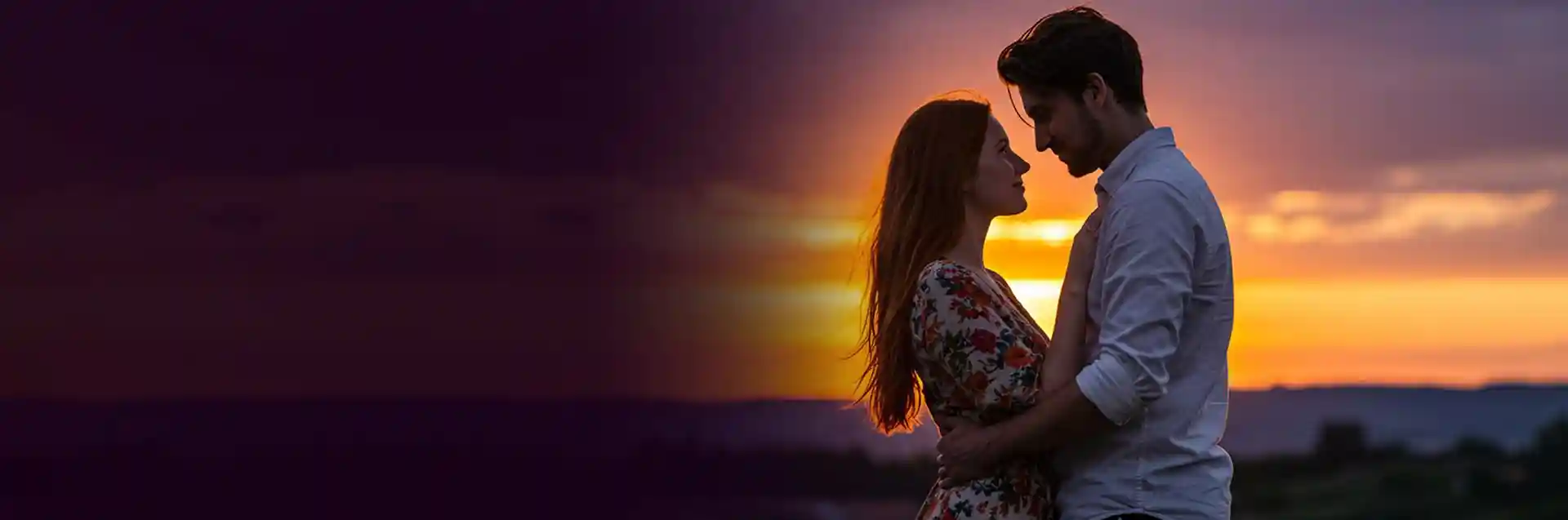 Top Chat Line Numbers With Free Trial Minutes