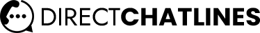 Directchatlines