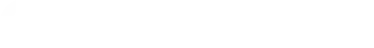 Directchatlines