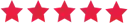 Star Rating